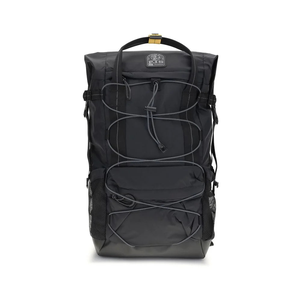 Parajumpers Hari Backpack