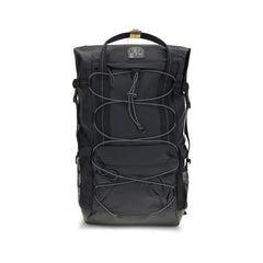 Parajumpers Hari Backpack