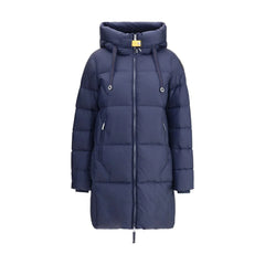 Parajumpers Janet hooded Down Jacket - Puffer Jackets