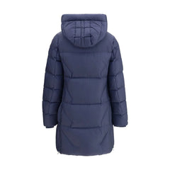 Parajumpers Janet hooded Down Jacket - Puffer Jackets