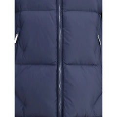Parajumpers Janet hooded Down Jacket - Puffer Jackets