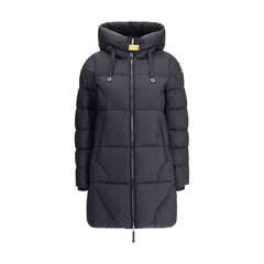 Parajumpers Janet hooded Down Jacket - XS