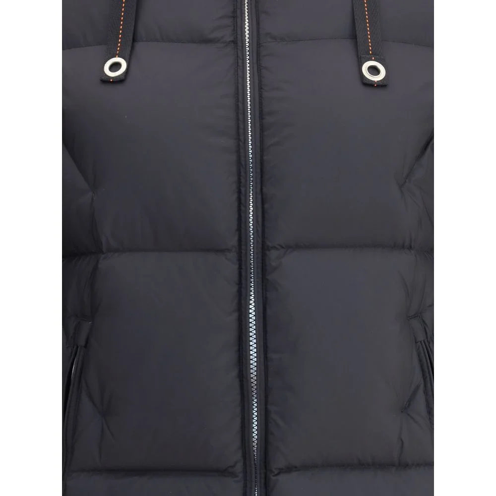 Parajumpers Janet hooded Down Jacket - XS