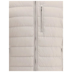 Parajumpers Last Minute hooded Down Jacket - Puffer Jackets