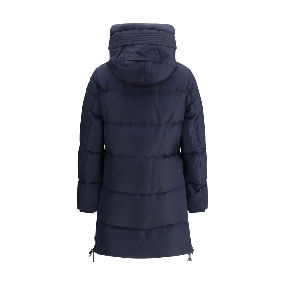 Parajumpers Long Bear Down Jacket - XS - Puffer Jackets