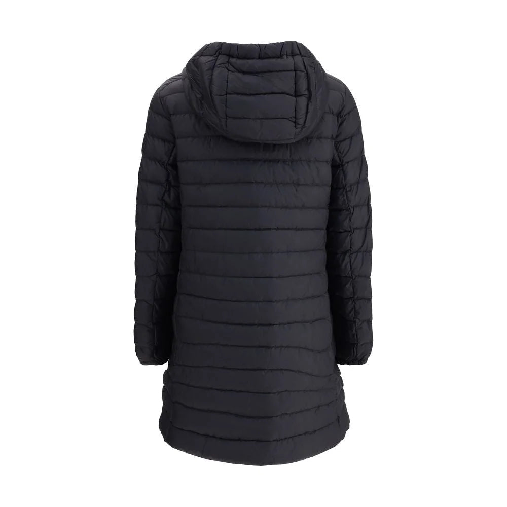 Parajumpers Meredith Down Jacket - Puffer Jackets