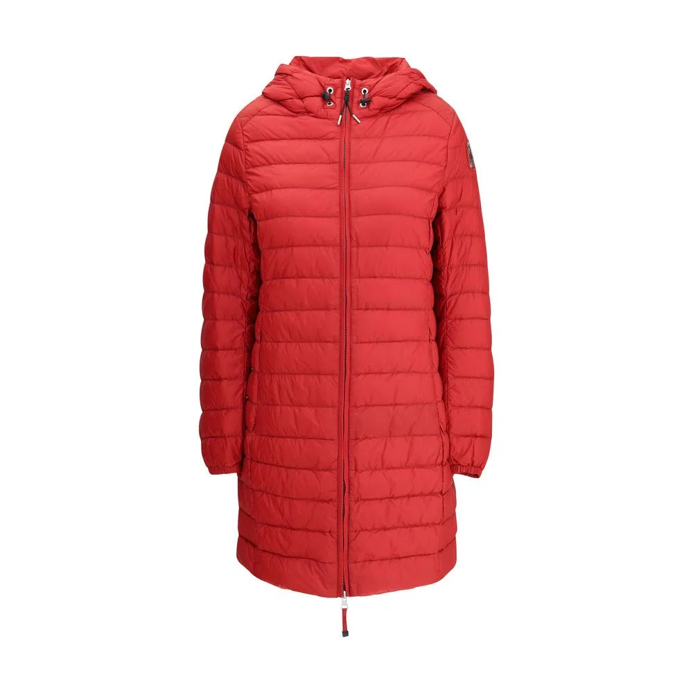 Parajumpers Meredith Down Jacket - Puffer Jackets