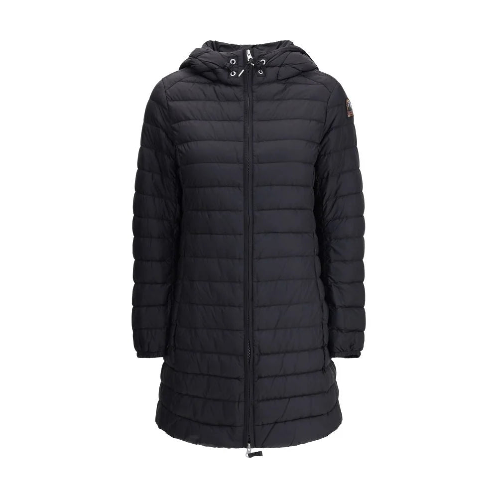Parajumpers Meredith Down Jacket - Puffer Jackets