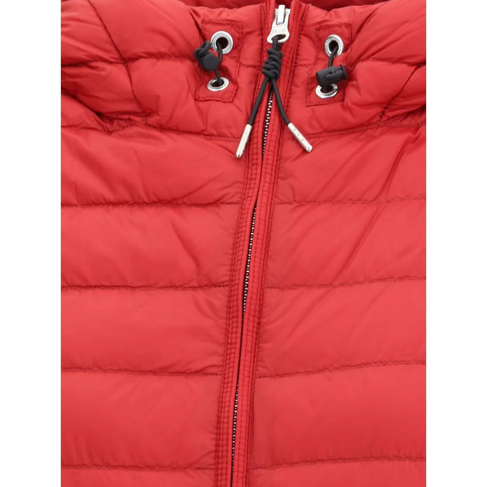 Parajumpers Meredith Down Jacket - Puffer Jackets