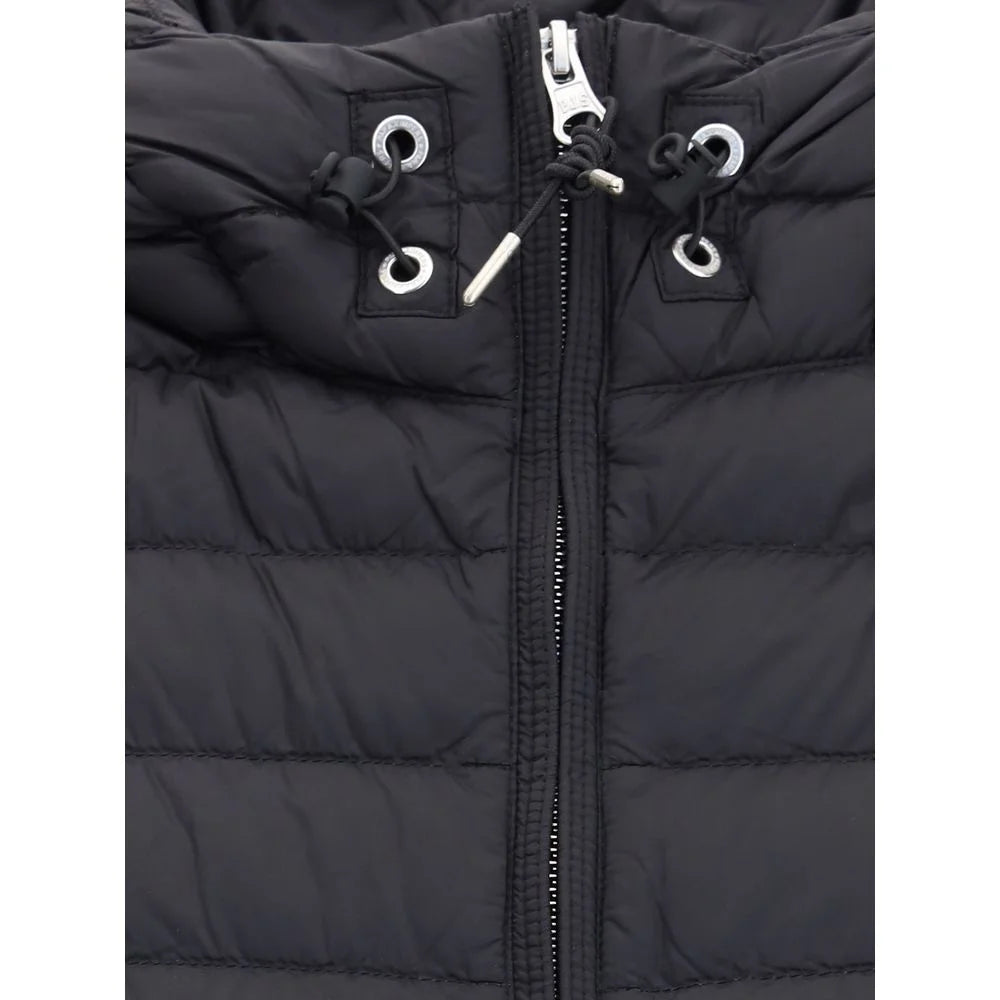 Parajumpers Meredith Down Jacket - Puffer Jackets