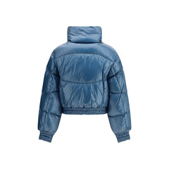 Parajumpers Merry Down Jacket - Puffer Jackets