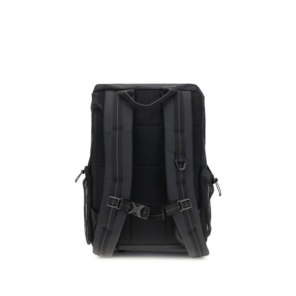 Parajumpers Mitchell Backpack - Laptop Backpacks
