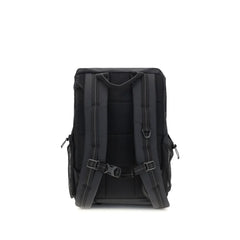 Parajumpers Mitchell Backpack - Laptop Backpacks