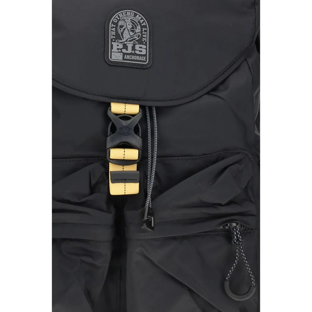 Parajumpers Mitchell Backpack - Laptop Backpacks