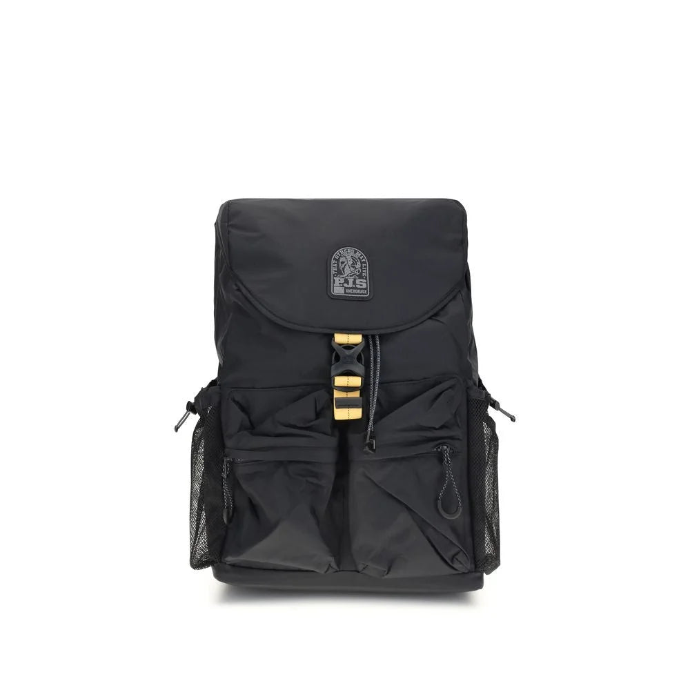 Parajumpers Mitchell Backpack - Laptop Backpacks