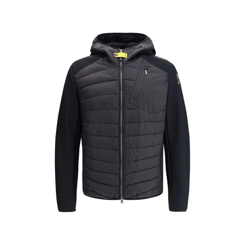 Parajumpers Nolan hybrid Down Jacket - S