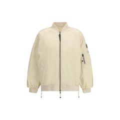 Parajumpers Reversible Bomber - Bomber Jackets