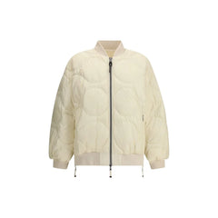 Parajumpers Reversible Bomber - Bomber Jackets
