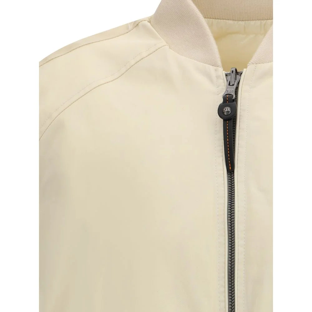 Parajumpers Reversible Bomber - Bomber Jackets