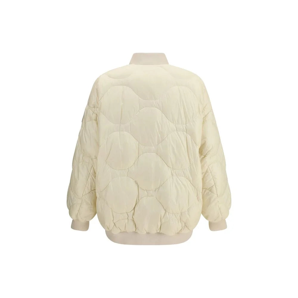 Parajumpers Reversible Bomber - Bomber Jackets