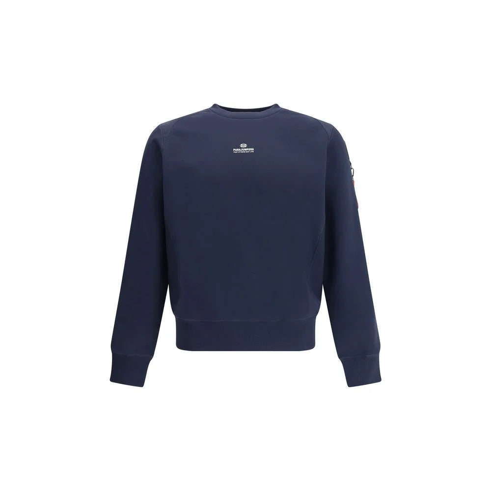 Parajumpers Sabre Basic Sweatshirt - Sweatshirts