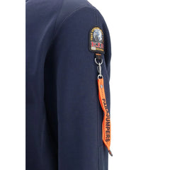 Parajumpers Sabre Basic Sweatshirt - Sweatshirts