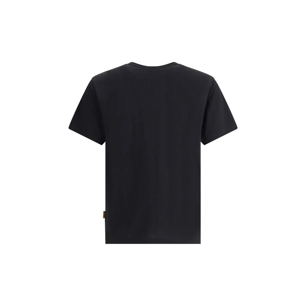 Parajumpers Short sleeve T-Shirt - S