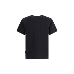 Parajumpers Short sleeve T-Shirt - S