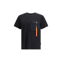 Parajumpers Short sleeve T-Shirt - S