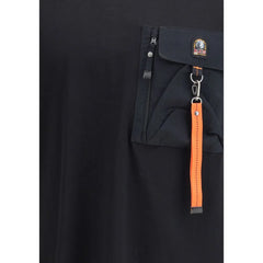 Parajumpers Short sleeve T-Shirt - S