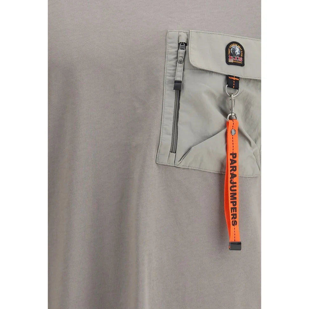 Parajumpers Short sleeve T-Shirt - T-Shirts