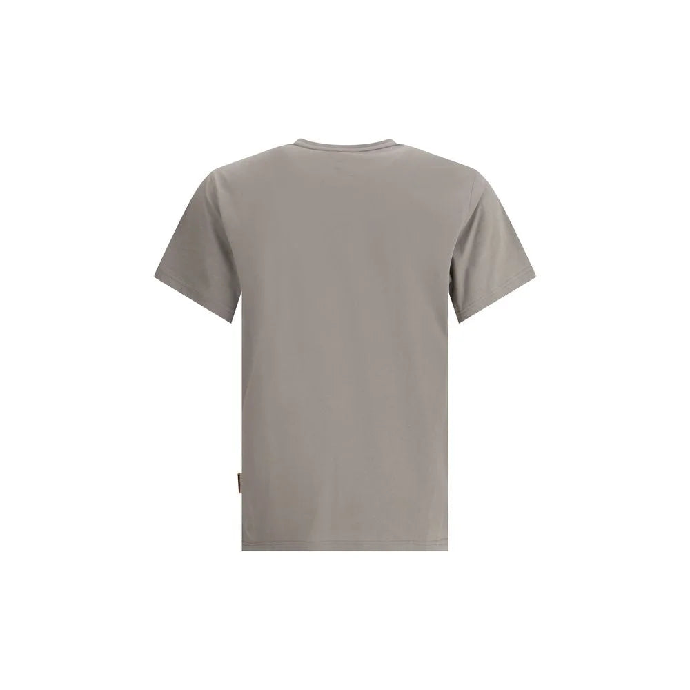 Parajumpers Short sleeve T-Shirt - T-Shirts