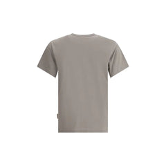 Parajumpers Short sleeve T-Shirt - T-Shirts