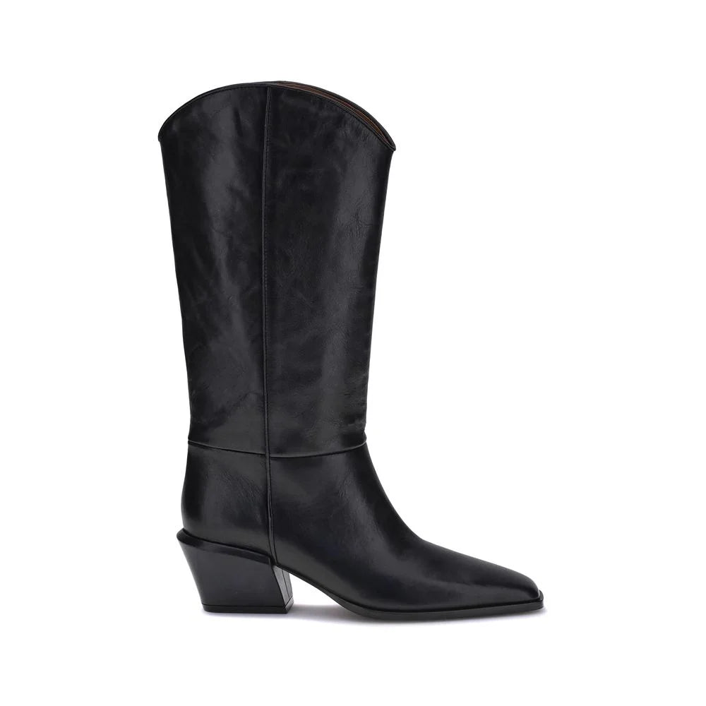Paris Texas Bettina Boots - Boots
