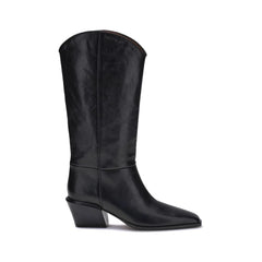 Paris Texas Bettina Boots - Boots