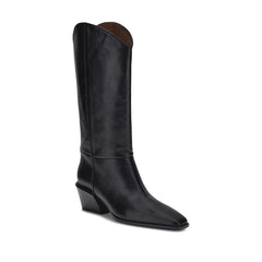 Paris Texas Bettina Boots - Boots
