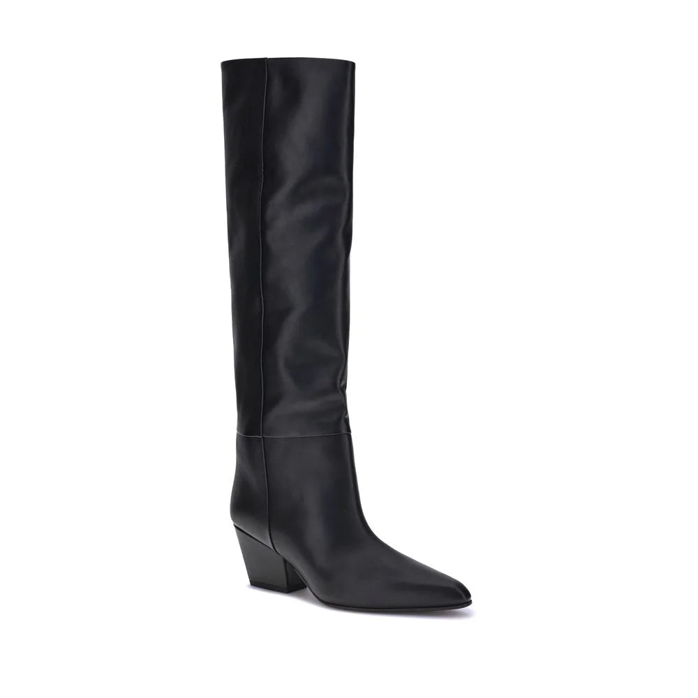 Paris Texas Jane Boots - EU40/US10