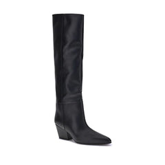 Paris Texas Jane Boots - EU40/US10