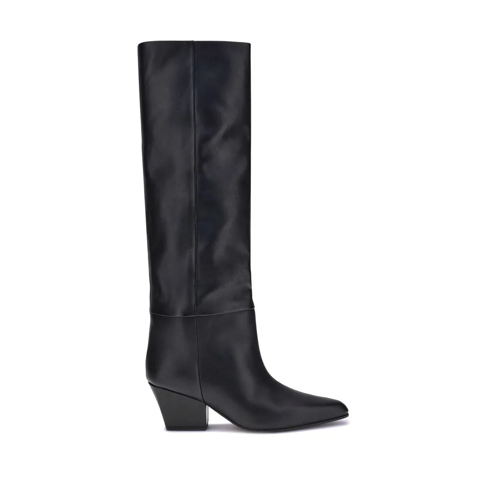Paris Texas Jane Boots - EU40/US10