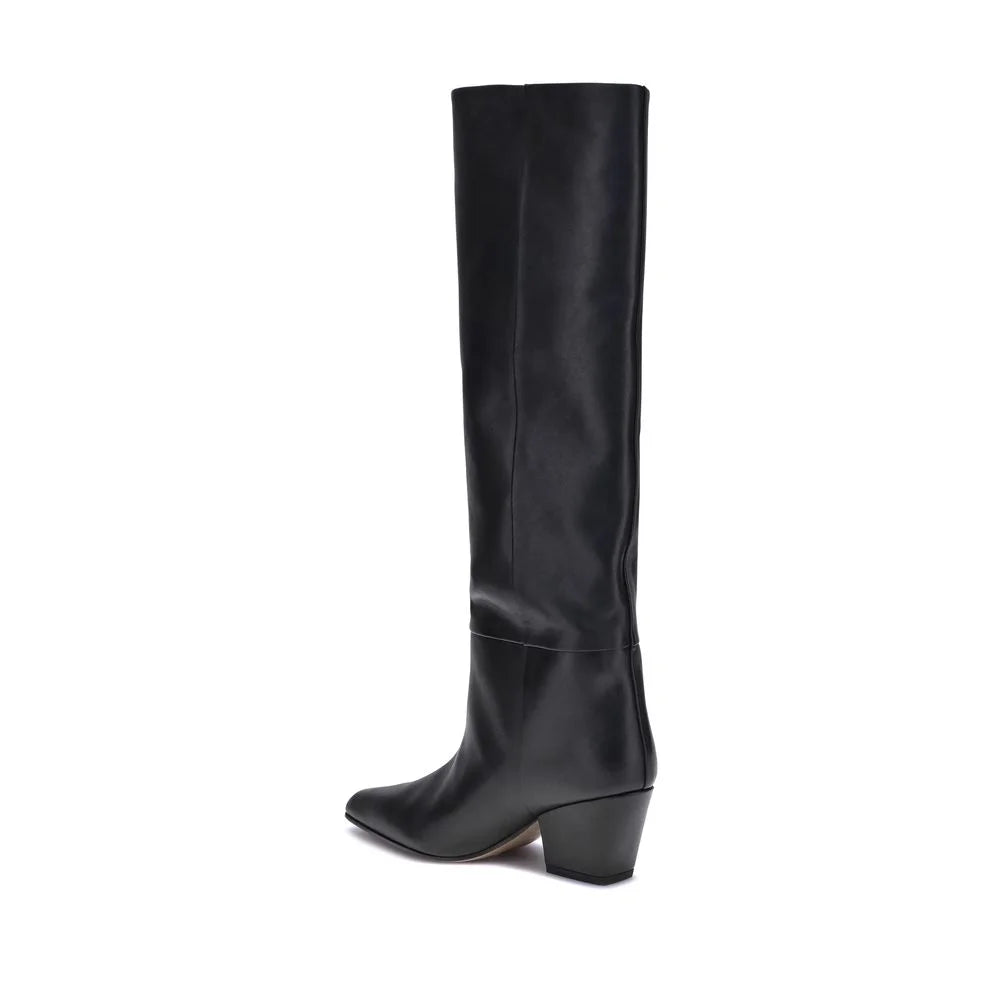 Paris Texas Jane Boots - EU40/US10