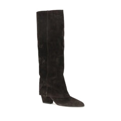 Paris Texas Jane high Boots - Boots