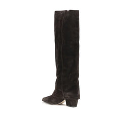 Paris Texas Jane high Boots - Boots