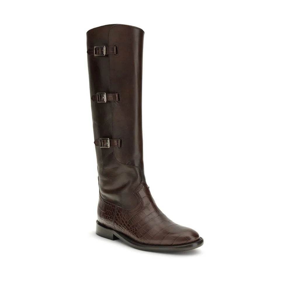 Paris Texas Montana Boots - Boots