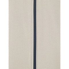 Paul & Shark Gray Polyester Shell Jacket - 4XL