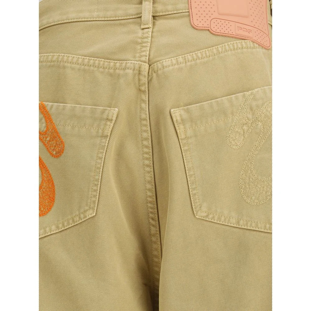 PDF Channel Fat Angelo Jeans - Jeans