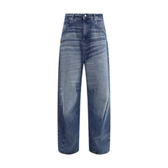PDF Channel Legganda Jeans - W29