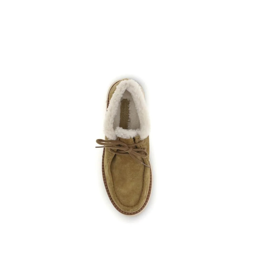 Pedro García Wallaby Lace-ups - Boots