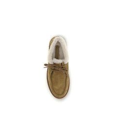 Pedro García Wallaby Lace-ups - Boots