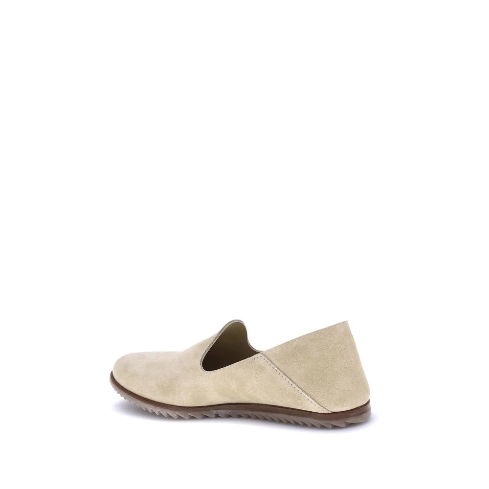 Pedro García Yoshi slippers Loafers - Flats