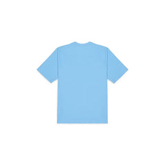 People Of Shibuya Blue Polyamide Sportswear - IT46 | M